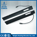 Safety Light Curtain Elevator Safety Devices